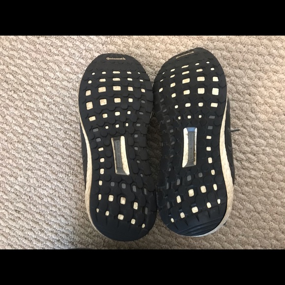 adidas Supernova Boost - Picture 4 of 5